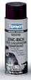 SPR-S00740                     ZINC-RICH COLD GALVANIZE SPRAY SC0740000 fro